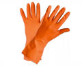 Перчатки хозяйственные