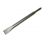 Лопатка SDS Plus, 14*400мм, арт. №114.28