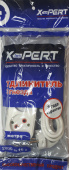 Удлинитель "X-PERT" 3 гнезда, 8 м, арт. №190.24