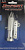 Отвес *X-PERT*, 300гр, арт. №122.94