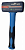 Кувалда *PROFI*, 1500 г., фиберглассовая ручка, арт. №104.92