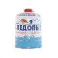 Газовые баллончики для горелок Газовые баллончики для горелок