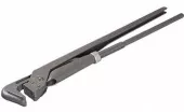 Ключ газовый рычажной 1.5